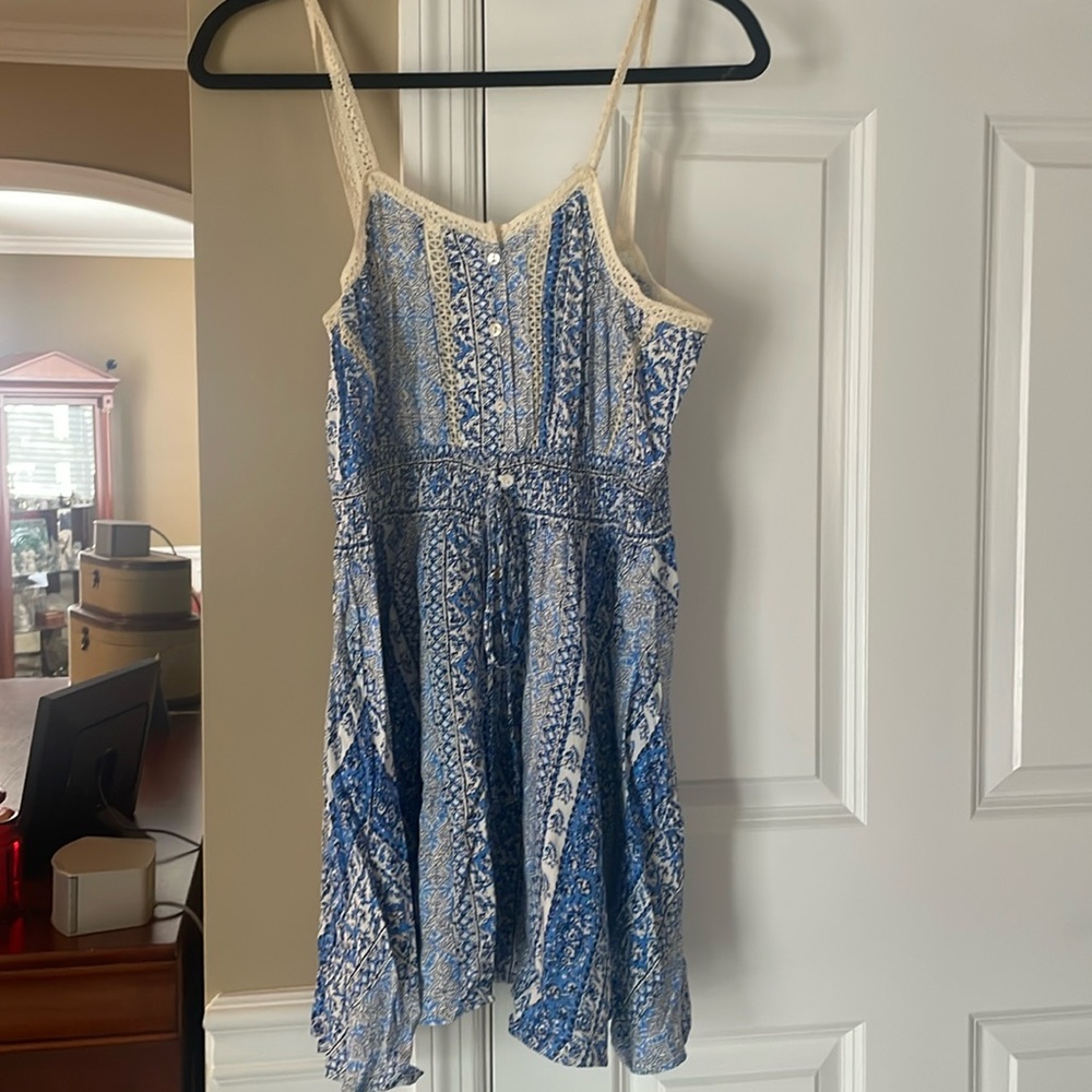 sundress